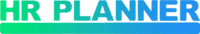 HR Planner